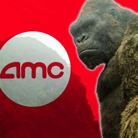 ape aktie amc|AMC Entertainment Holdings Pref Units Share Price 